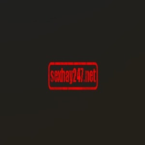 Sexhay247 net profile image