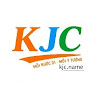 KJC profile image