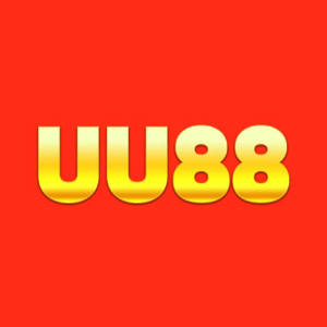 Uu8810com profile image