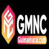 Giaimanhacai club profile image