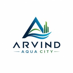 Arvind Aqua City profile image