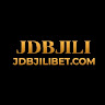 JDBJILI profile image