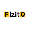 Fizito Digital Services profile image