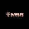 m98th best profile image
