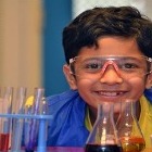ScienceUtsav profile image