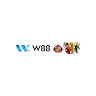 W88 profile image