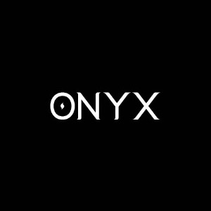 Onyx Bali profile image
