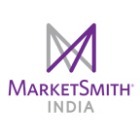 MarketSmith India profile image