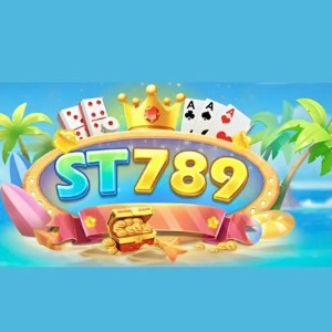ST789 profile image