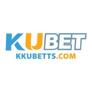 KUBET profile image