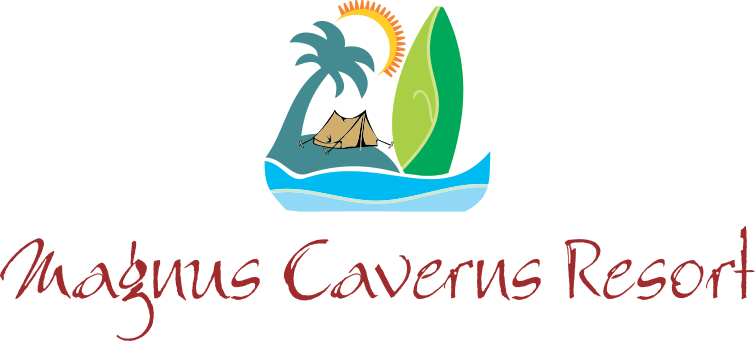 Magnus Cavems Resort profile image