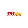 555WIN profile image