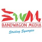 Bandwagon Media profile image