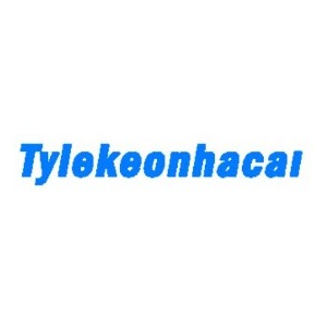 tylekeoconl profile image