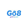 GO8 profile image