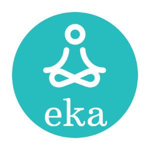 eka meditation profile image