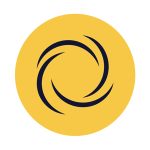 Business Investments Ltd profile image