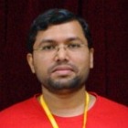 Space Geeks profile image