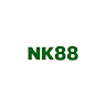 NK88 profile image