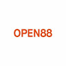 Open888 ink profile image