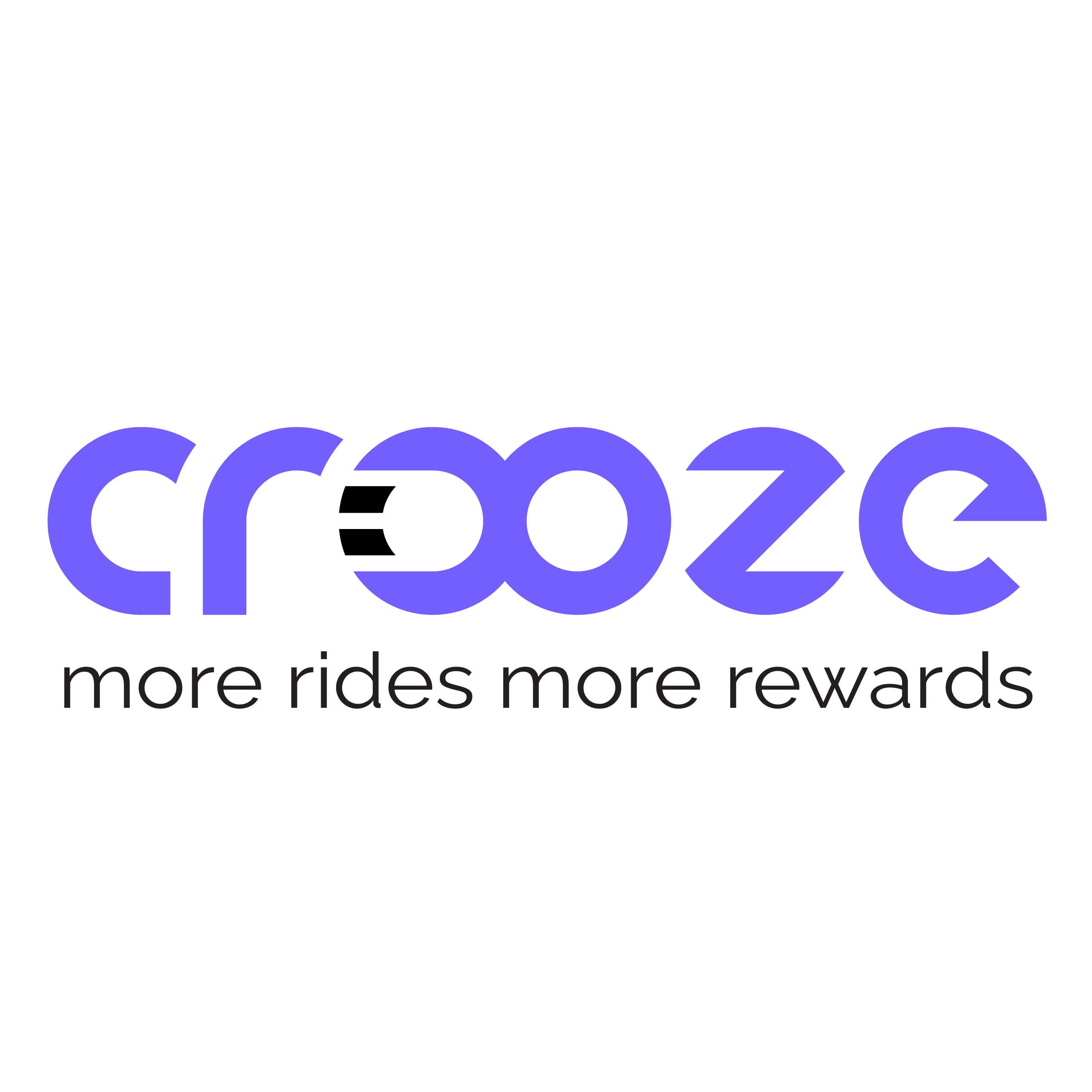 Crooze App (Cycling, Running) profile image