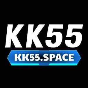 KK55 profile image