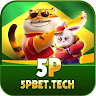 5p bet profile image