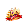 Sunwinvn ltd profile image