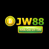 Jw88 us com profile image