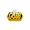 GO88 profile image