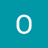 Onbetsacom profile image