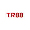 TR88 profile image
