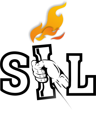 School of Inspirational Leadership profile image