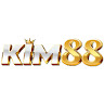 nhà cái kim88 profile image