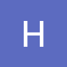 57Jl4com profile image