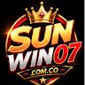 sunwin 07 profile image