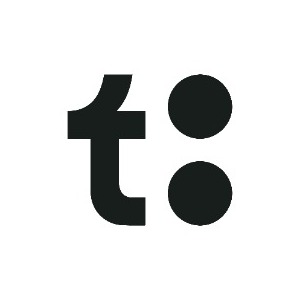 Titik Dua Ubud profile image