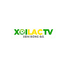 XoilacTV profile image