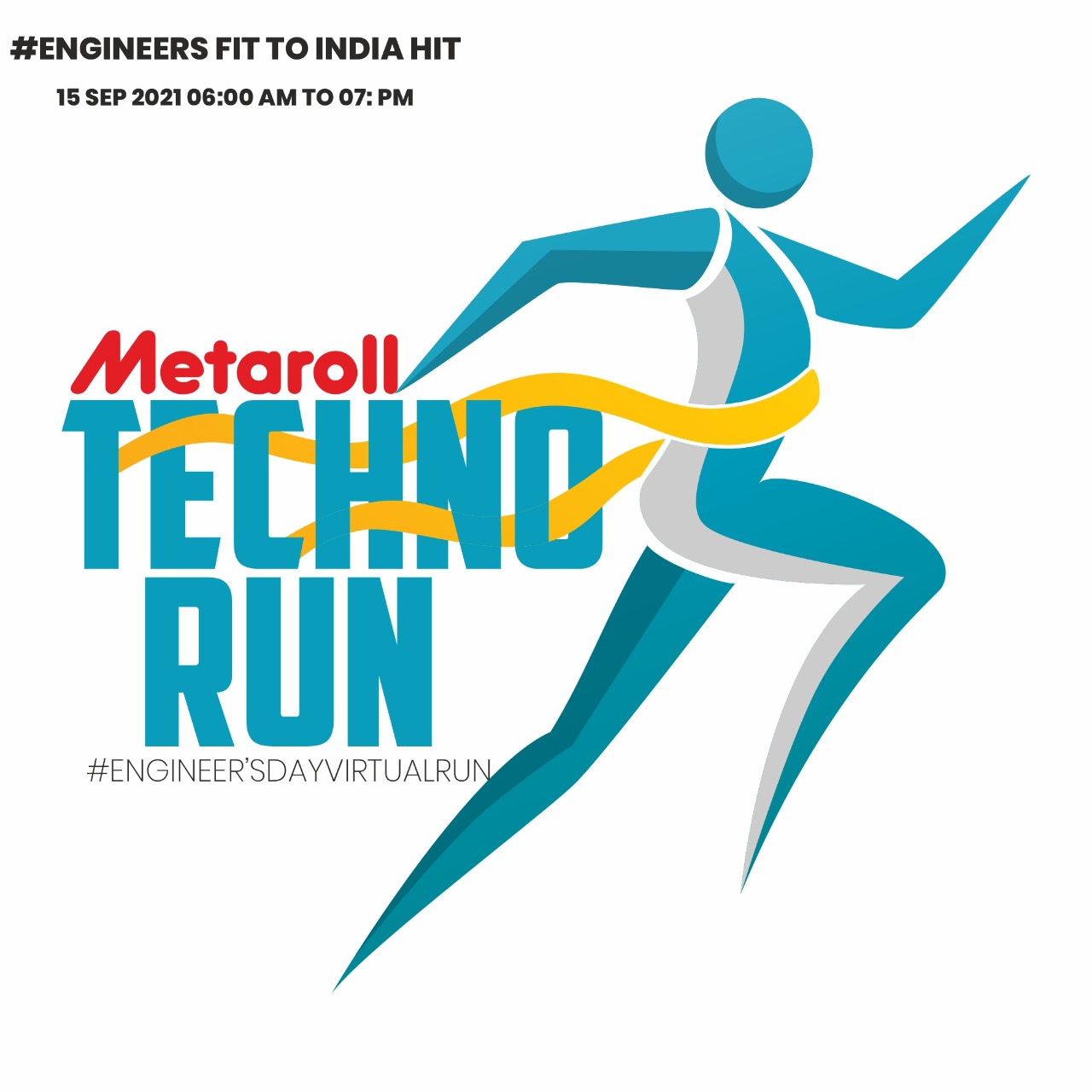 Metaroll Ispat Pvt. Ltd. profile image