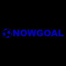 nowgoalindotop profile image