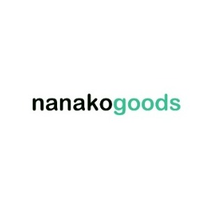 Nanako Goods profile image