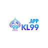 KL99 app profile image