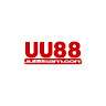 Uu88sam com profile image