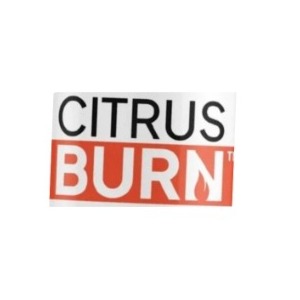 Citrus Burn profile image