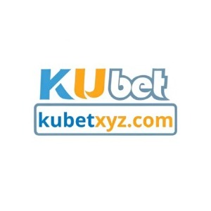 KUBET profile image