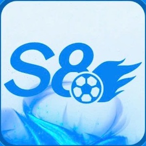 s8betgreen profile image