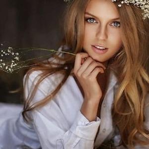 Banjara Hills Russian Call Girls 25k 8294804017 Escorts service in hyderabad profile image