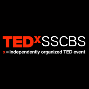 TEDxSSCBS profile image