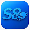 s8trangchu com profile image