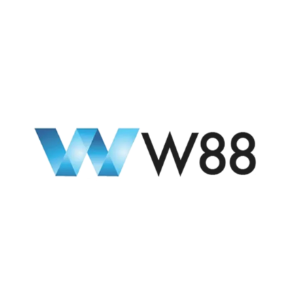 W88 profile image